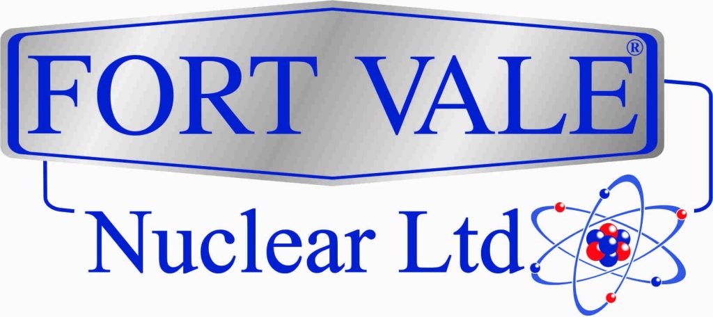 Fort Vale Nuclear