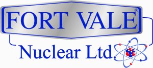 Fort Vale Nuclear ltd Logo