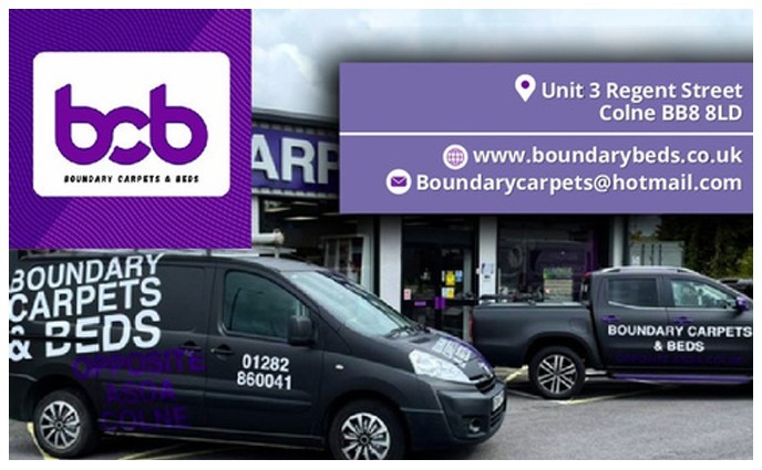 BCB-banner