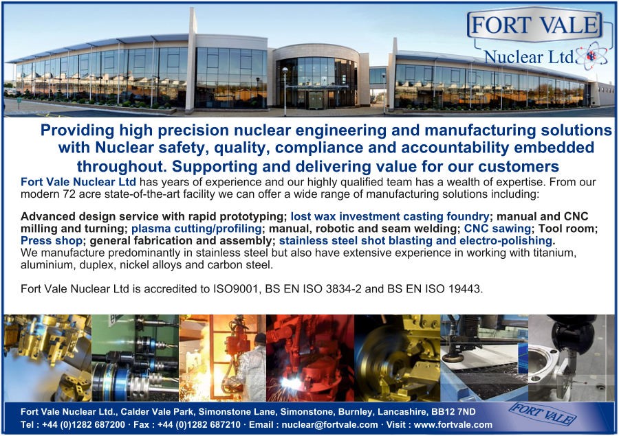 FVNL- Advert 2026
