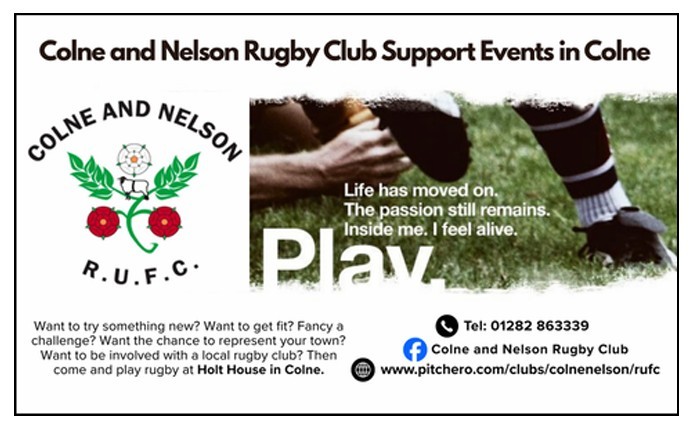NelsonColne-rugby-banner