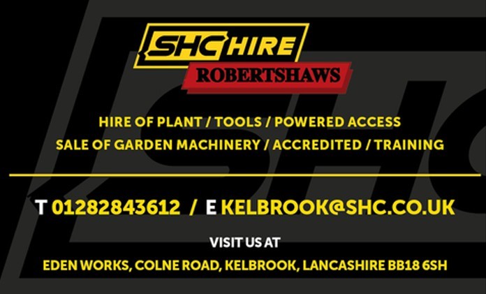 SHC-hire-banner