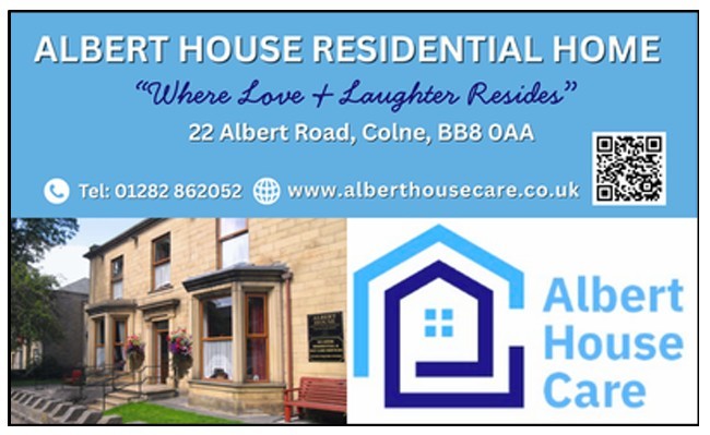 albert-house-banner