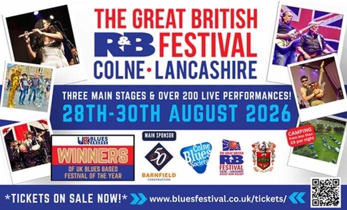 colne-randb-banner
