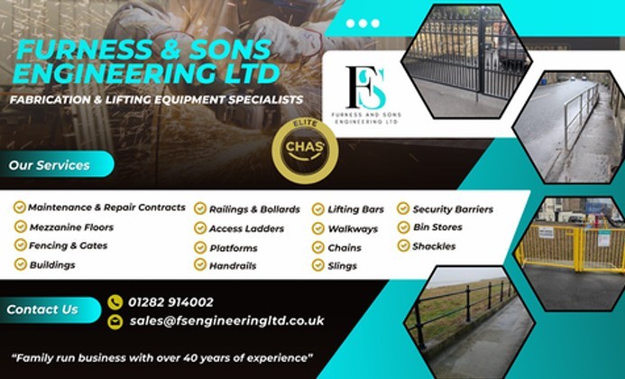 furness-engineering-banner