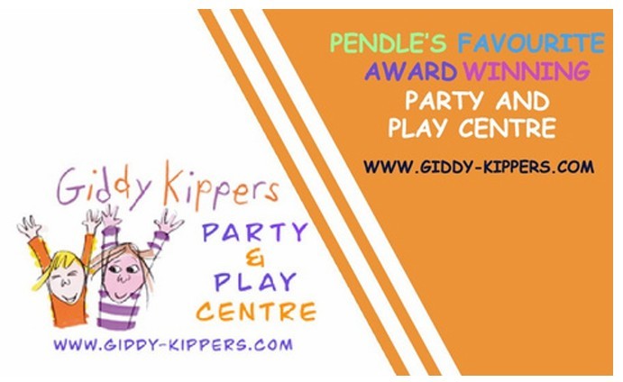 giddy-kippers-banner