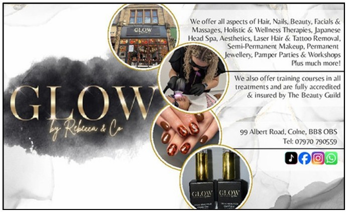 glow-banner