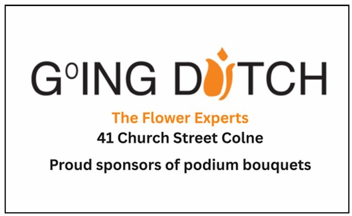 going-dutch-banner