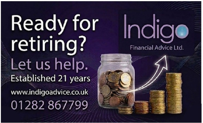 ingigo-banner