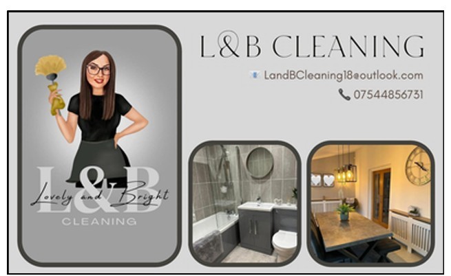 landb-cleaning-banner