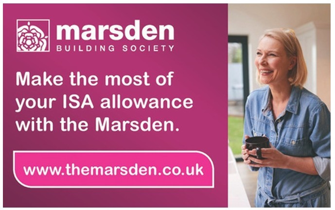 marsden-bc-banner