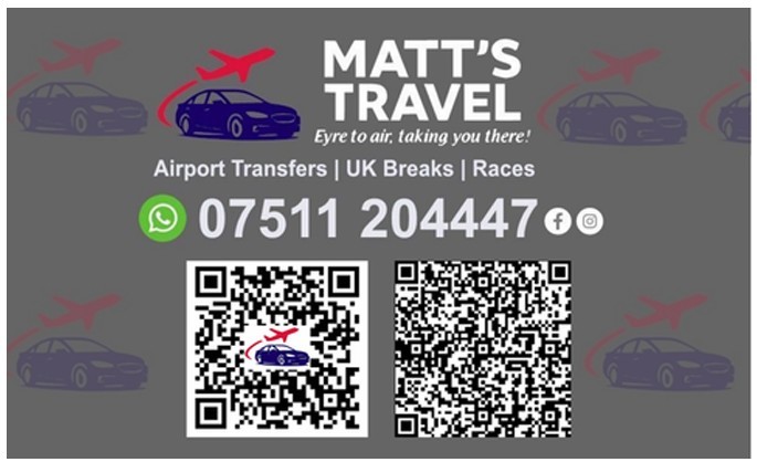 matts-travel-banner