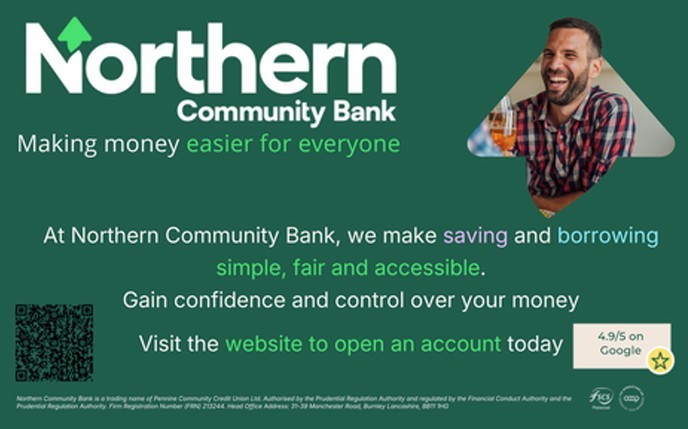northern-community-bank-banner