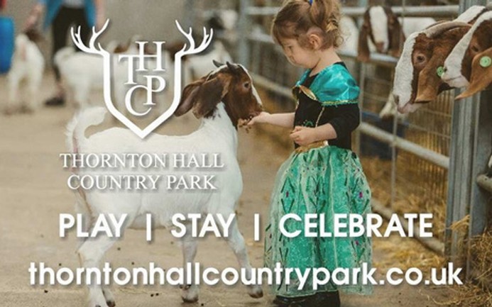 thornton-country-park-banner