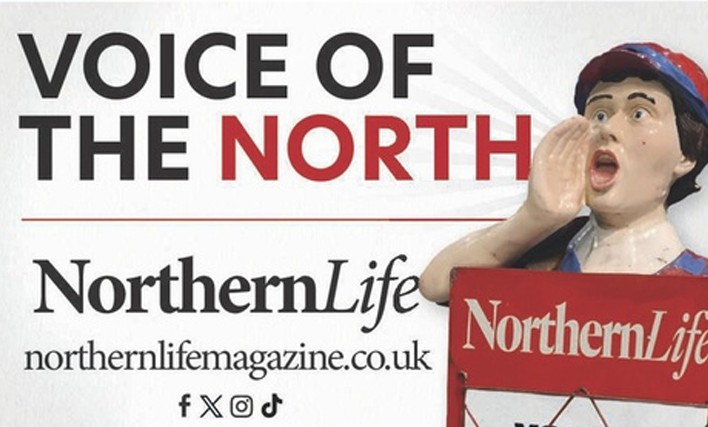 voice-of-the-north-banner